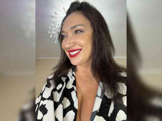 Miss_Stella webcam