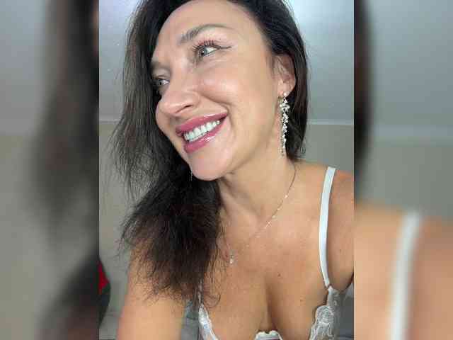 Miss_Stella webcam