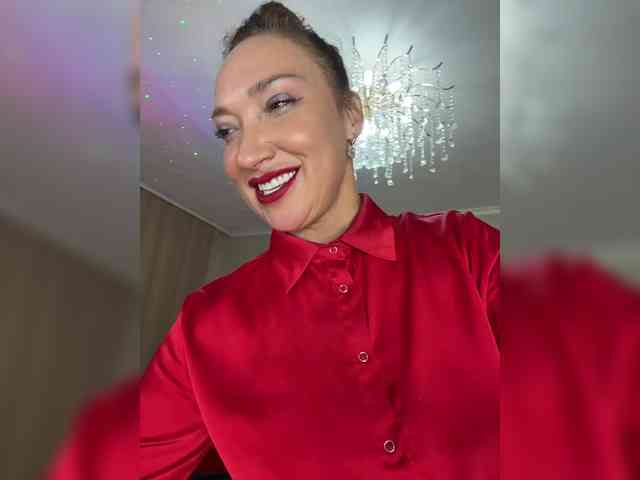 Stella888 Sex Cam Show