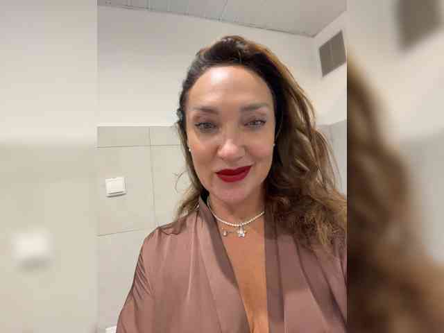 Miss_Stella webcam