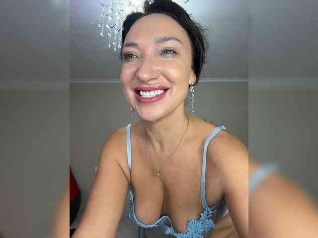 Miss_Stella