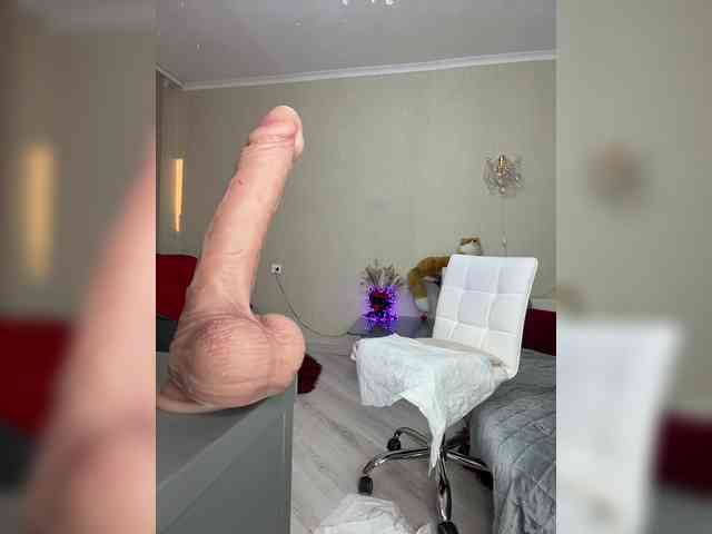 Stella888 Sex Cam Show