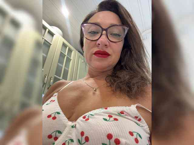 Miss_Stella webcam