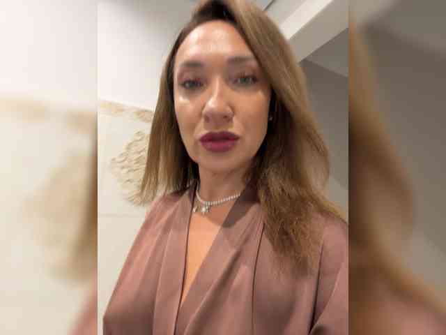 Miss_Stella webcam
