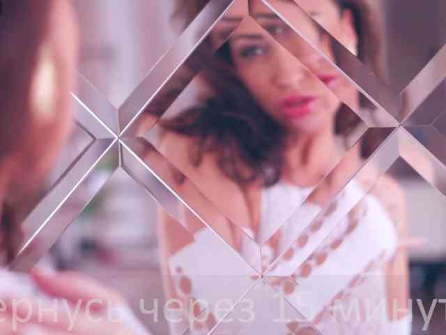 Miss_Stella