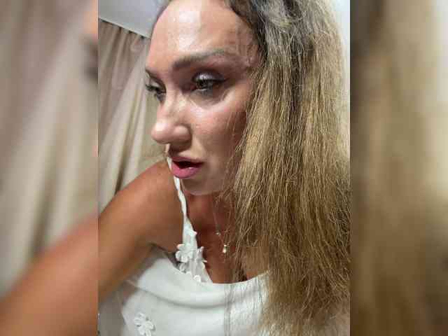 Stella888 Sex Cam Show