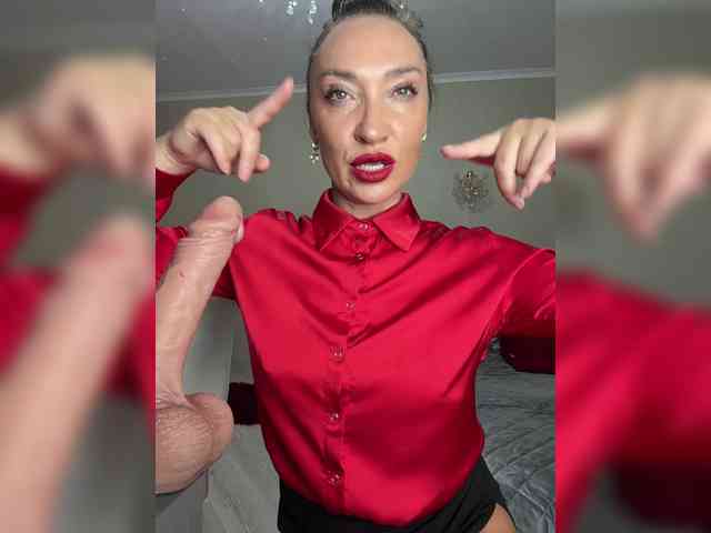 Stella888 Sex Cam Show