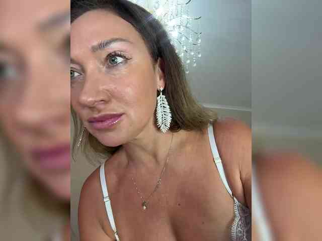 Miss_Stella webcam