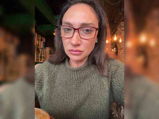 Miss_Stella