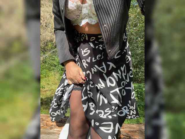 Miss_Stella webcam