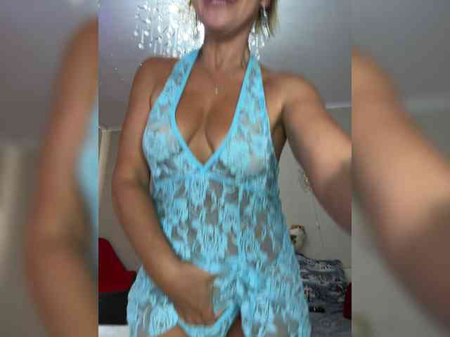 Miss_Stella