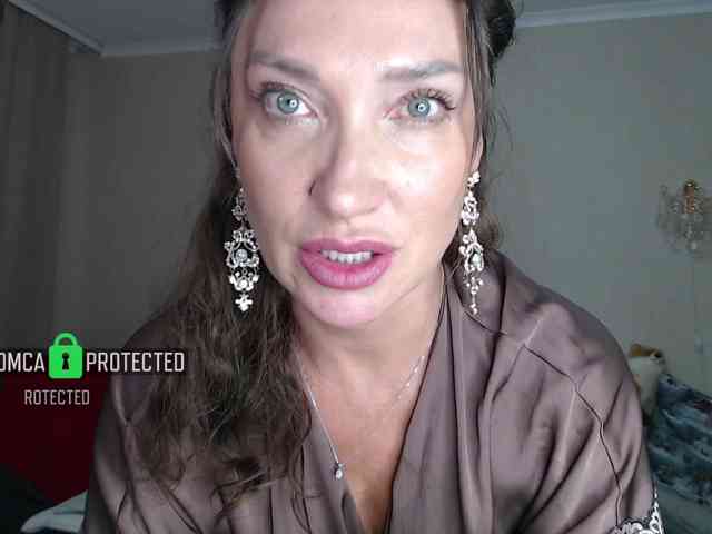 Miss_Stella webcam