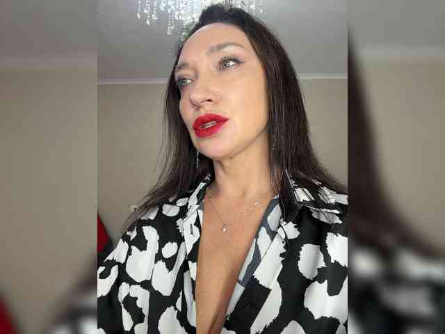 Miss_Stella webcam