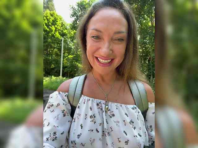 Stella888 Sex Cam Show