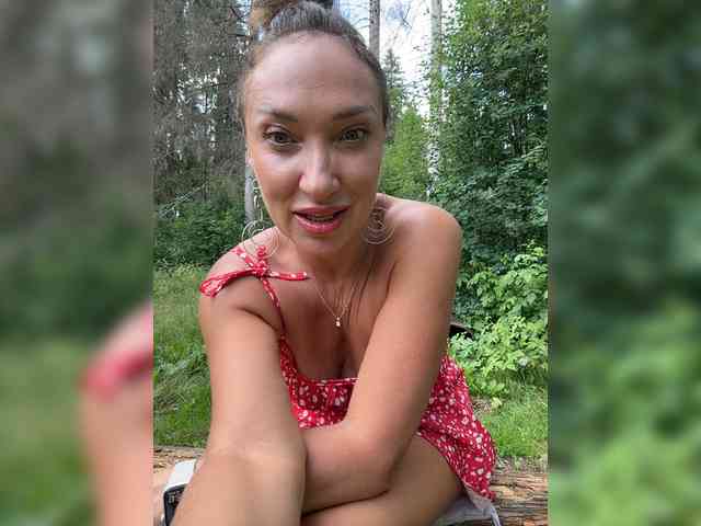 Miss_Stella