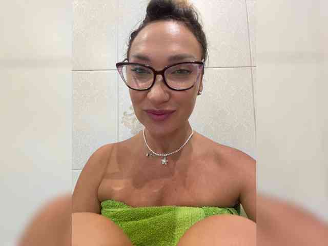 Miss_Stella webcam