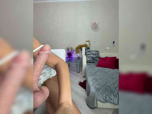 Miss_Stella webcam