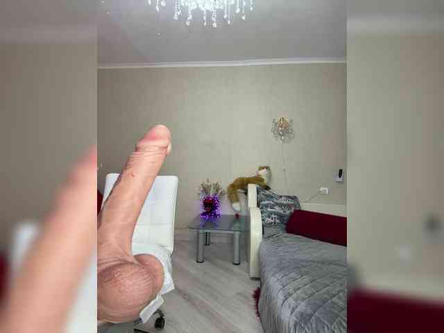 Stella888