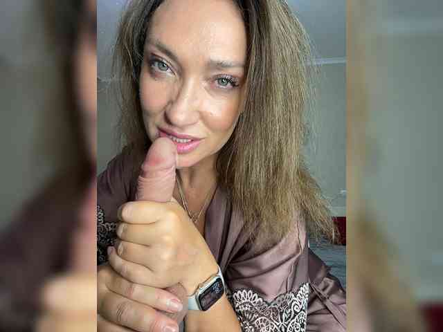 Stella888 Sex Cam Show