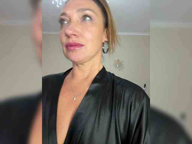 Miss_Stella
