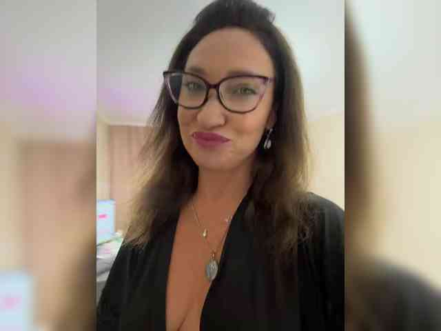 Miss_Stella webcam