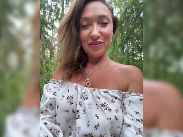 Miss_Stella