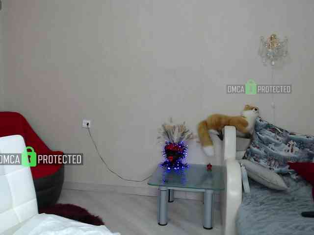 Miss_Stella webcam