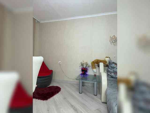 Miss_Stella webcam