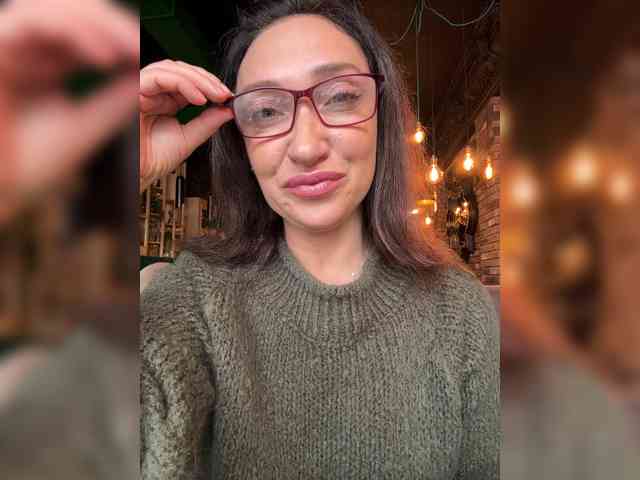 Miss_Stella webcam