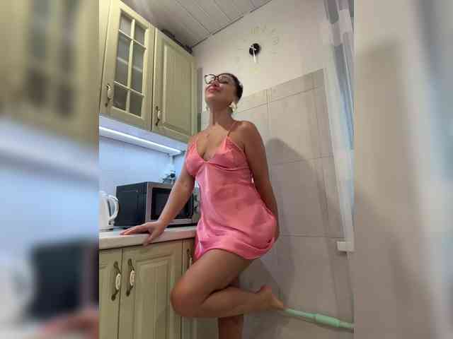 Miss_Stella webcam