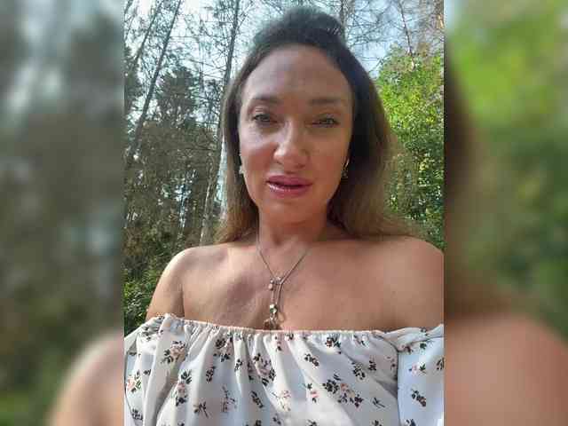 Stella888 Sex Cam Show