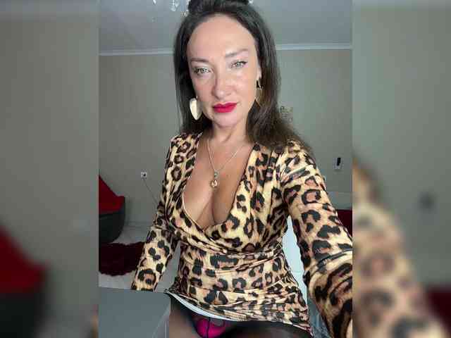Miss_Stella webcam
