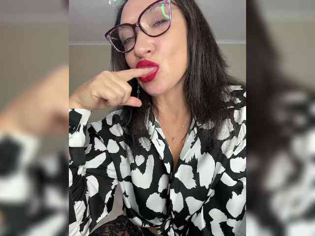 Miss_Stella