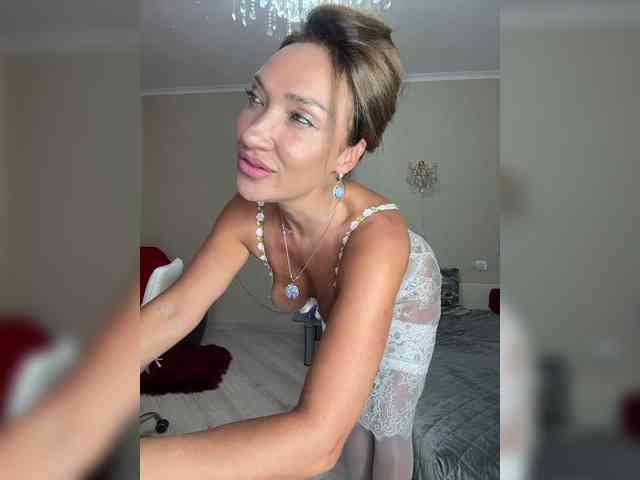 Stella888 Stella888