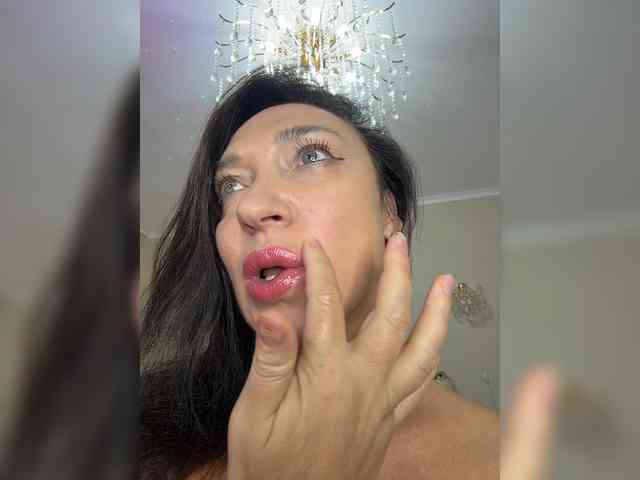 Miss_Stella