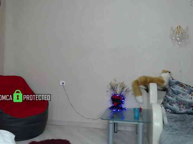 Miss_Stella webcam