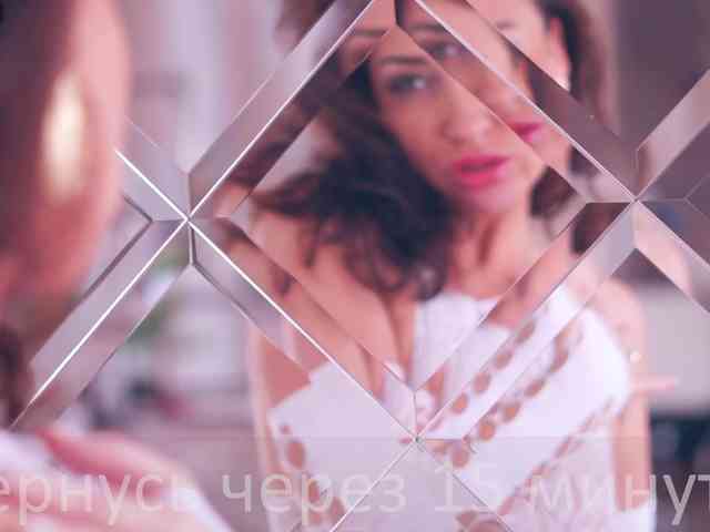 Miss_Stella webcam