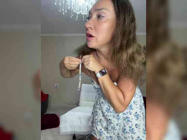 Miss_Stella webcam