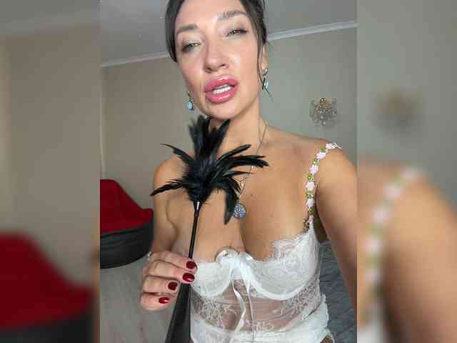 Miss_Stella webcam