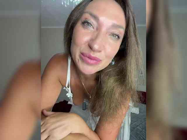 Stella888 Sex Cam Show