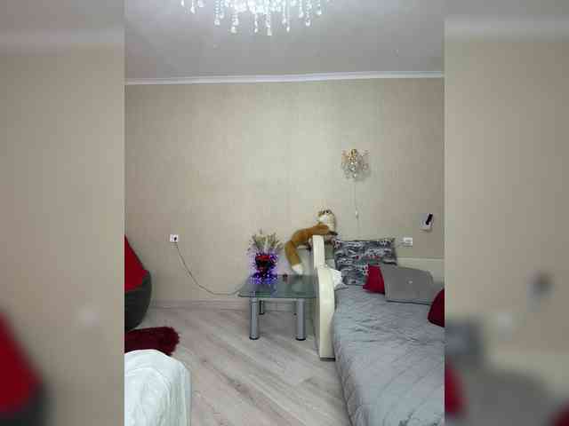 Miss_Stella webcam