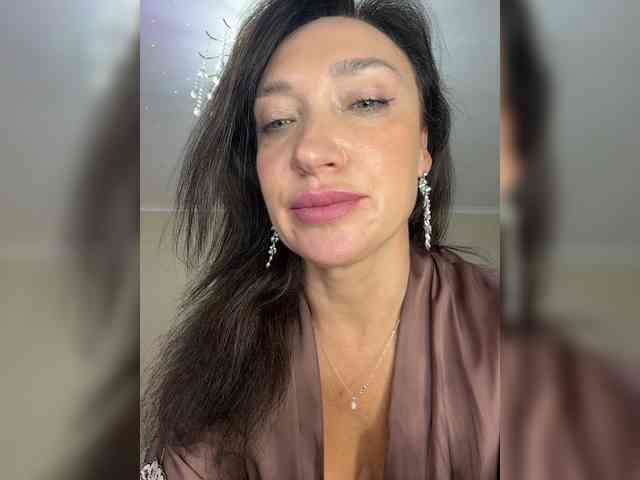Miss_Stella webcam