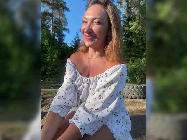 Miss_Stella webcam
