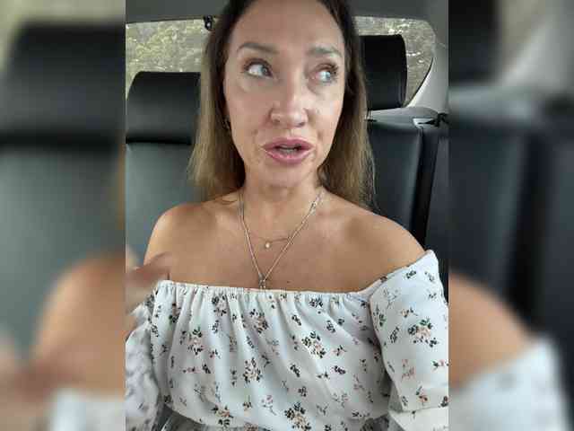 Stella888 Sex Cam Show