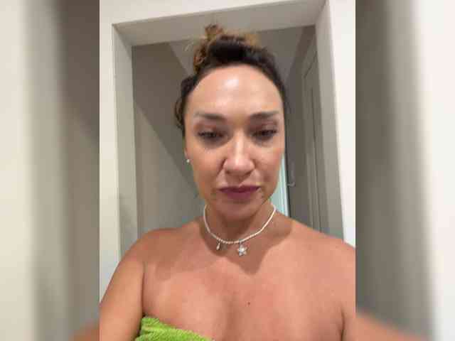 Miss_Stella webcam