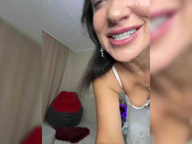 Miss_Stella