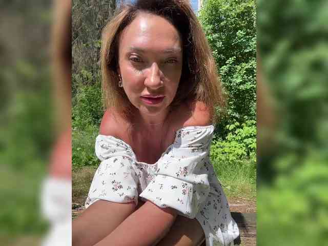 Miss_Stella webcam