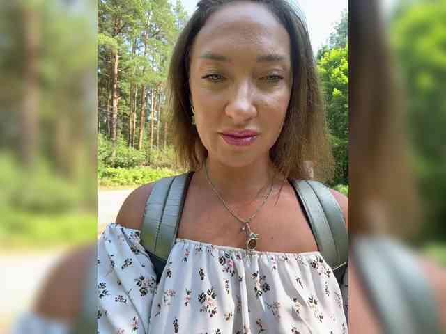 Stella888 Sex Cam Show
