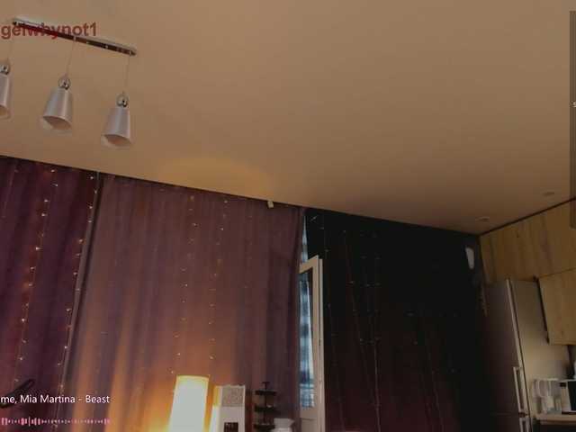 unfamiliar-an's BongaCams show and profile