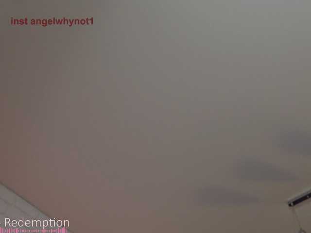 angelwhynot